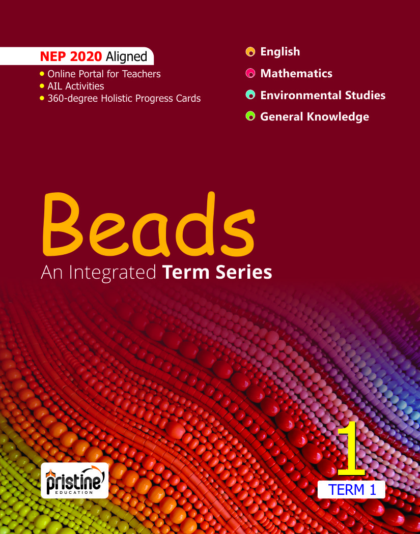 Beads