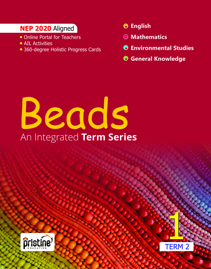 Beads