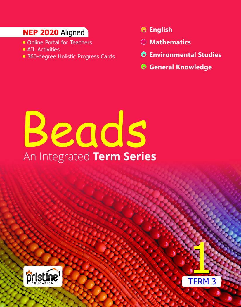 Beads