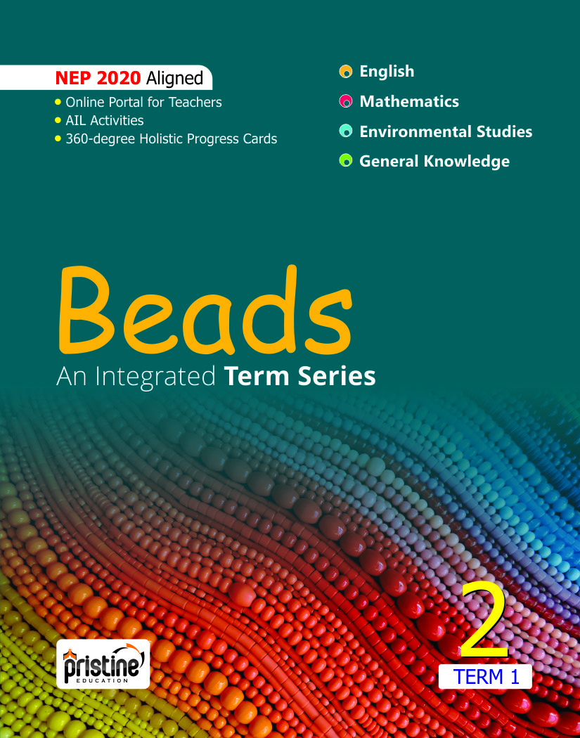 Beads