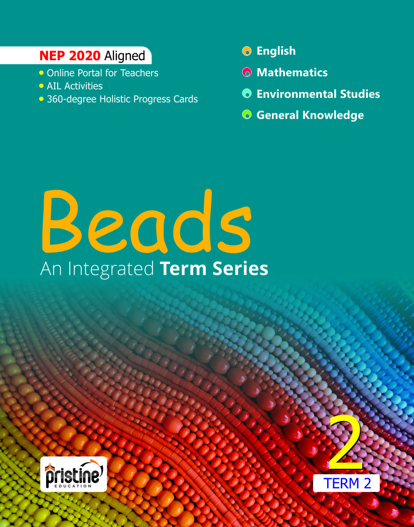 Beads