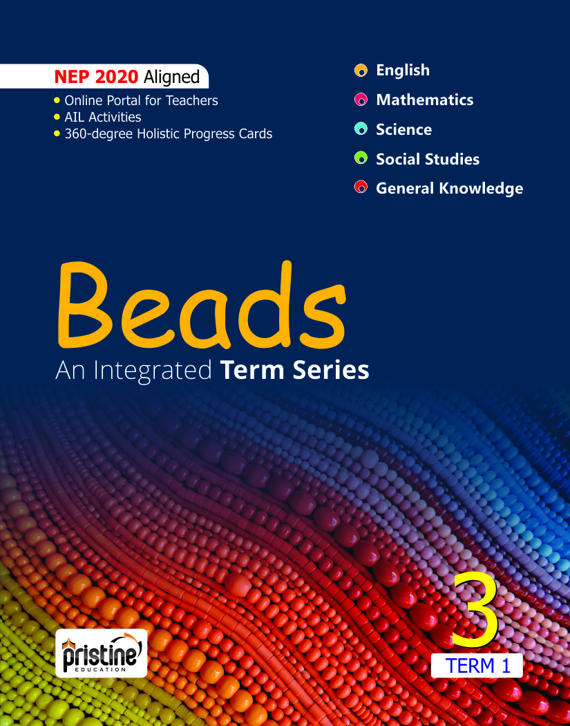 Beads