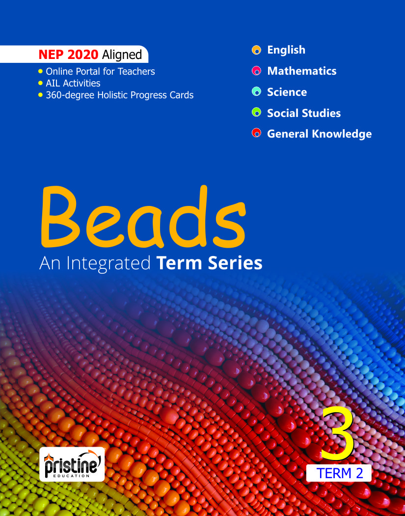 Beads