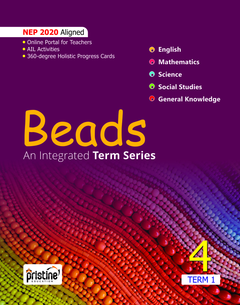 Beads