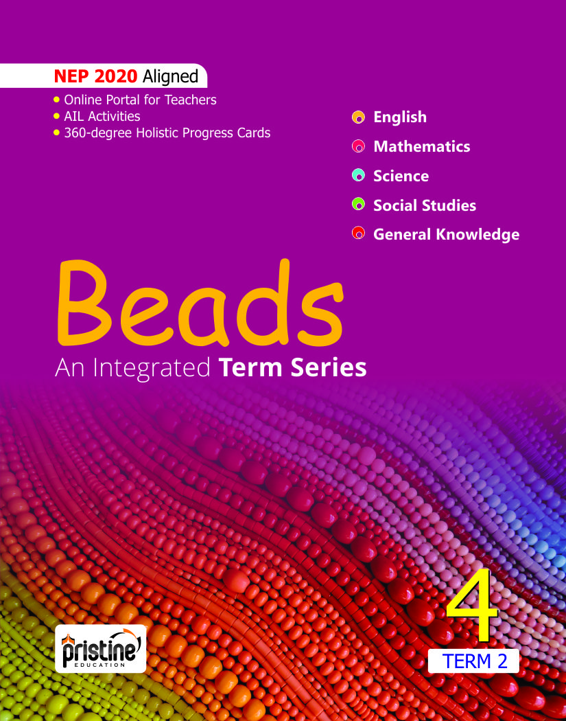 Beads
