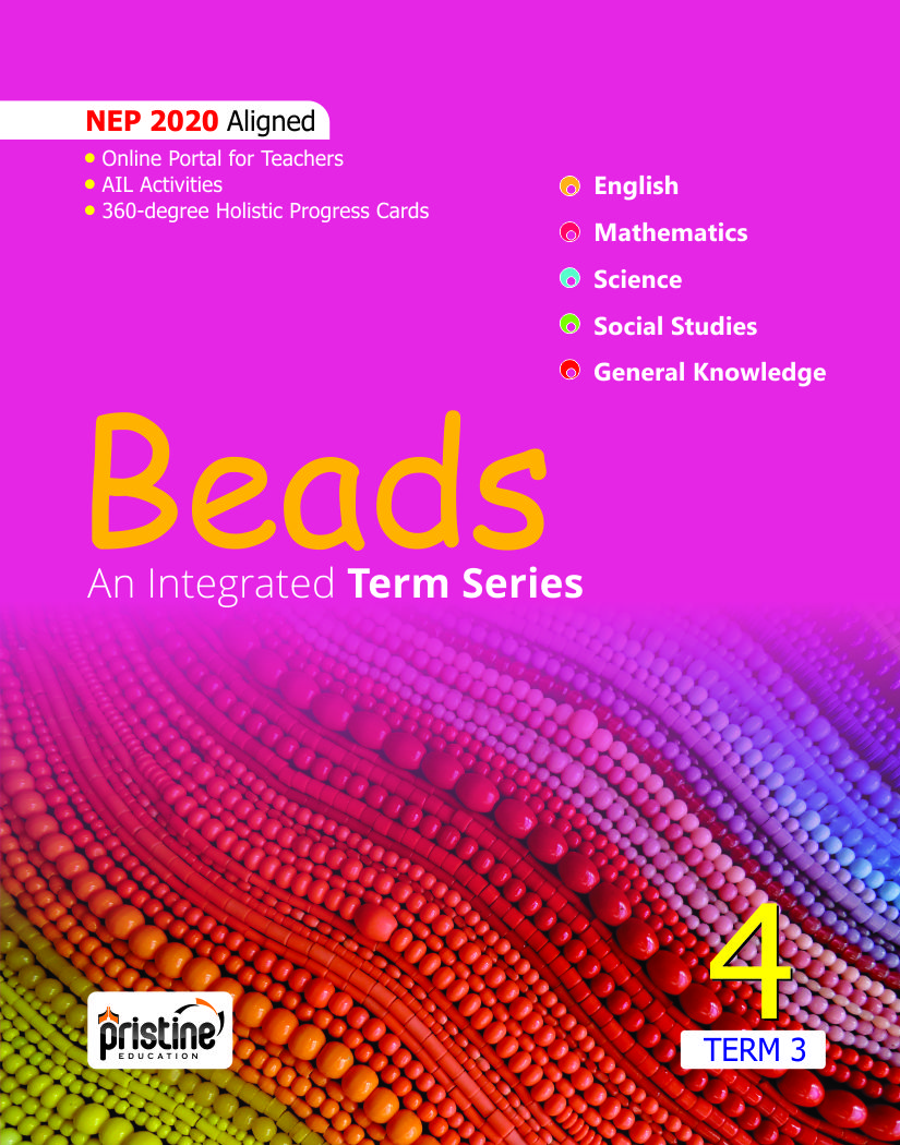 Beads