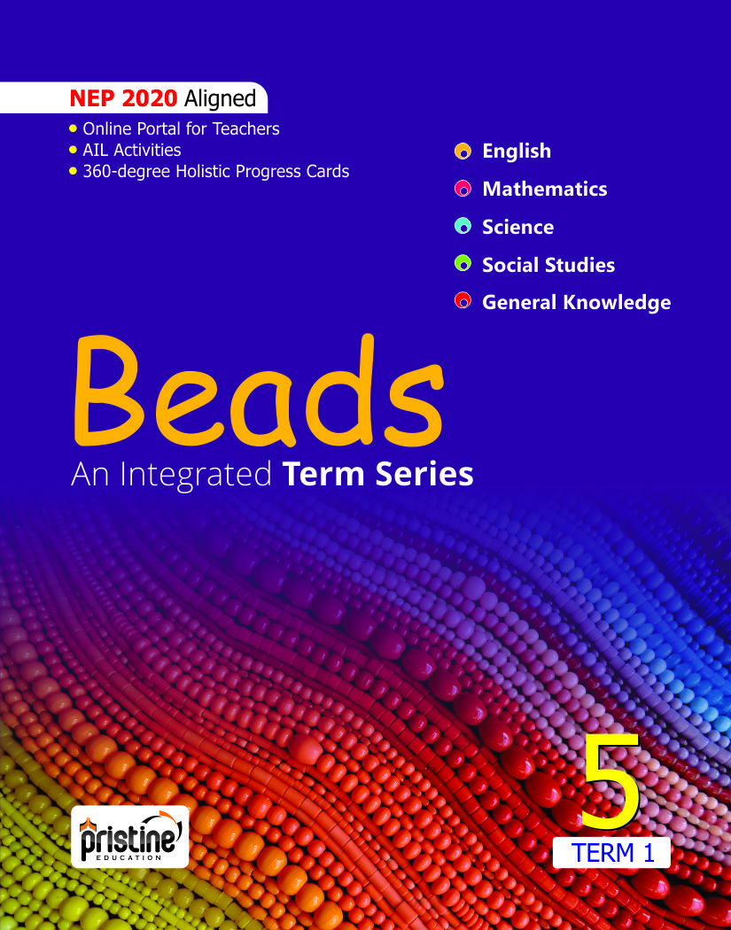 Beads
