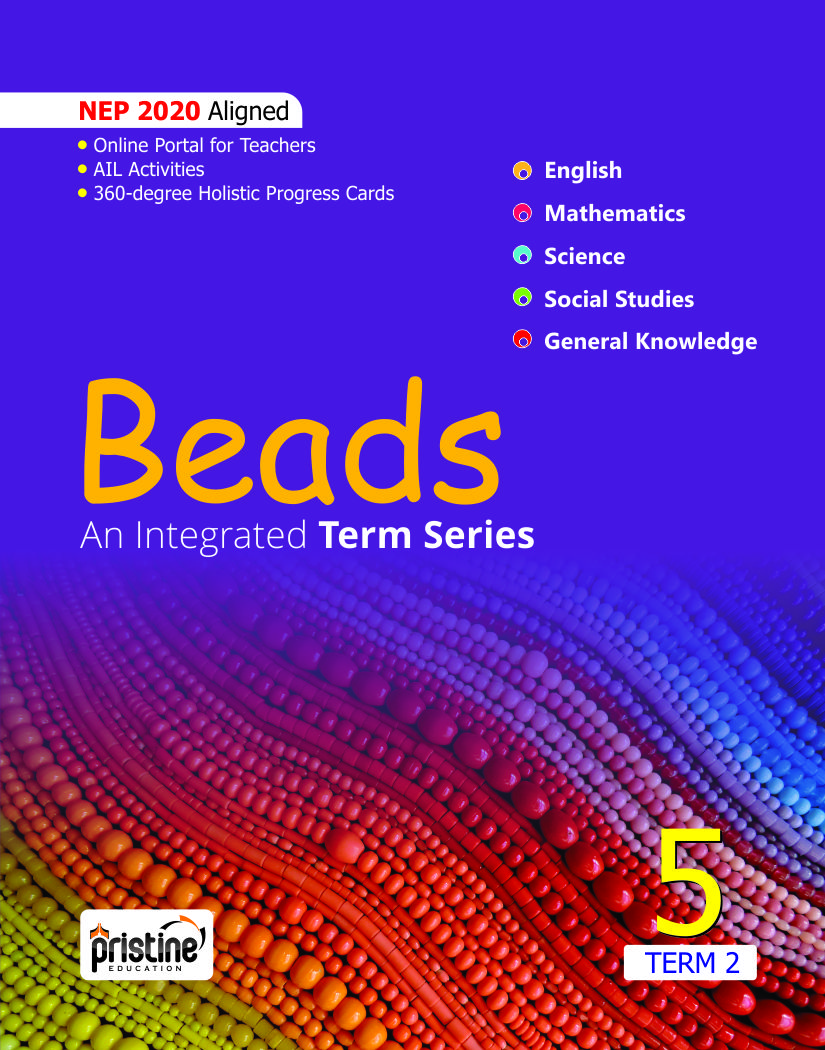 Beads