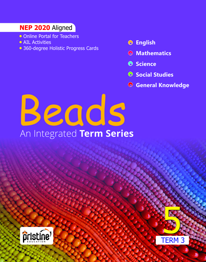 Beads