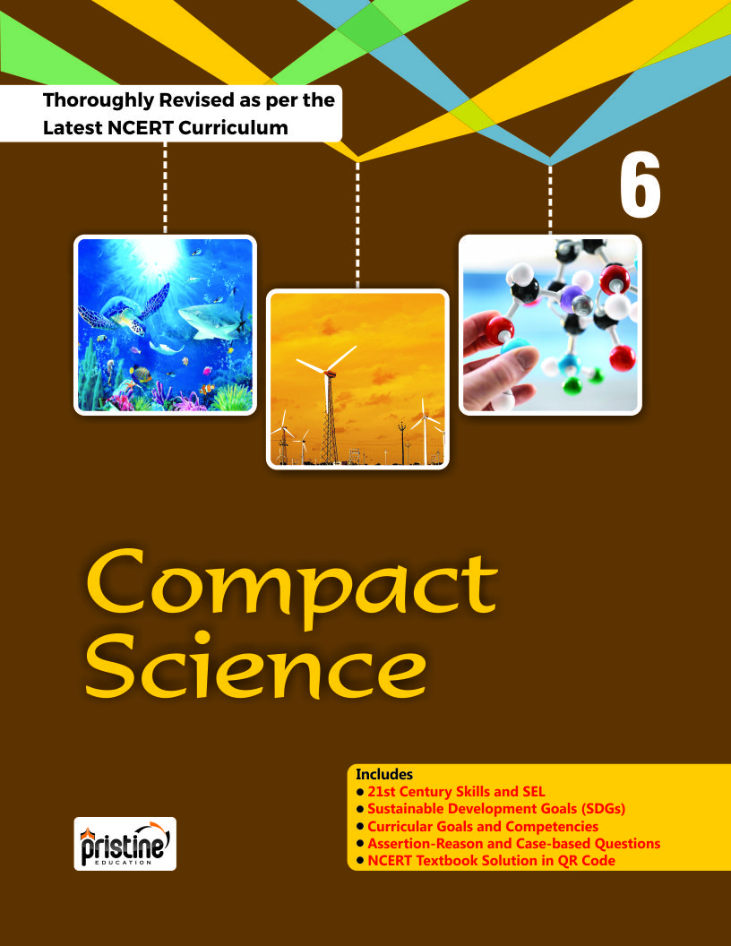 Compact Science