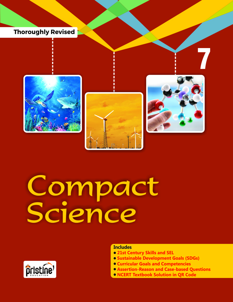 Compact Science