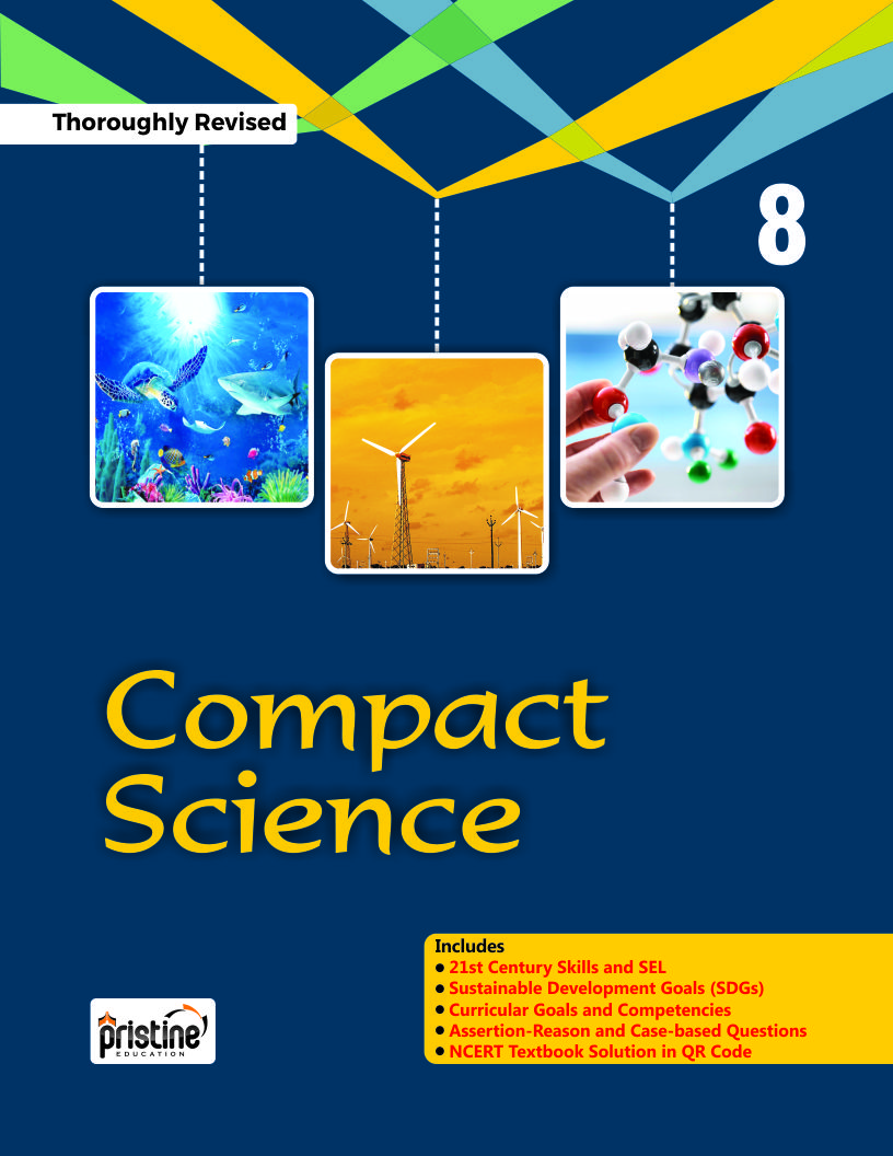 Compact Science