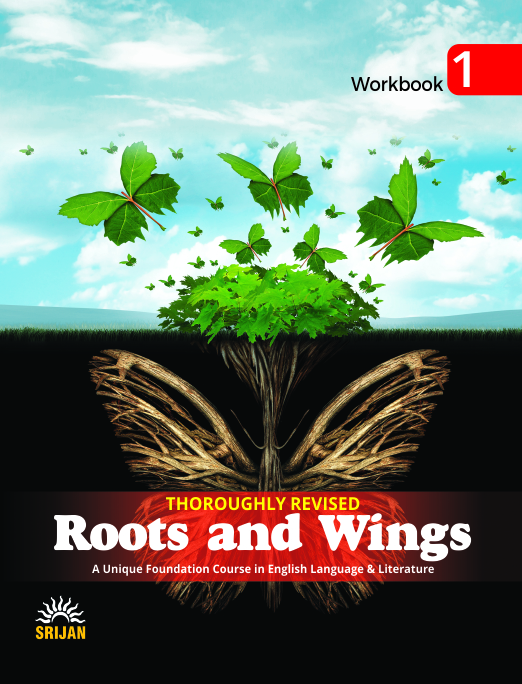 Roots and Wings