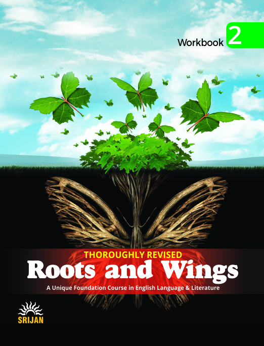 Roots and Wings