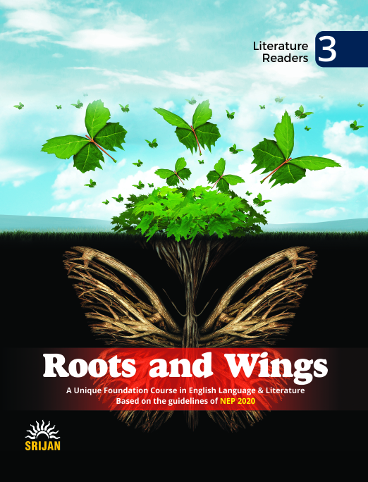 Roots and Wings