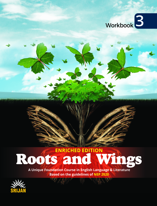 Roots and Wings