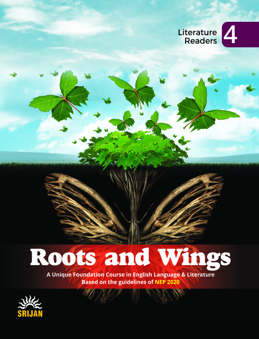 Roots and Wings