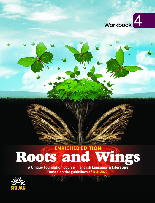 Roots and Wings