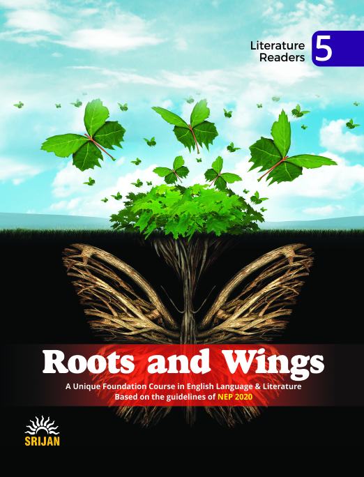 Roots and Wings