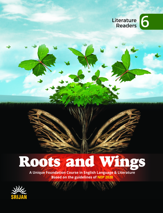 Roots and Wings