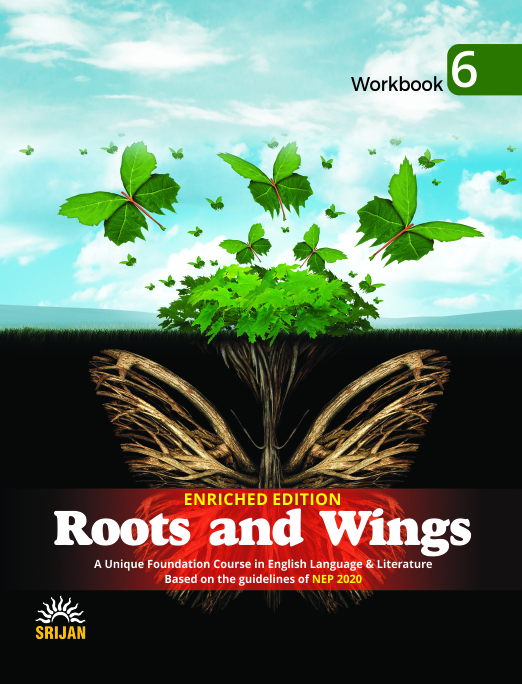 Roots and Wings
