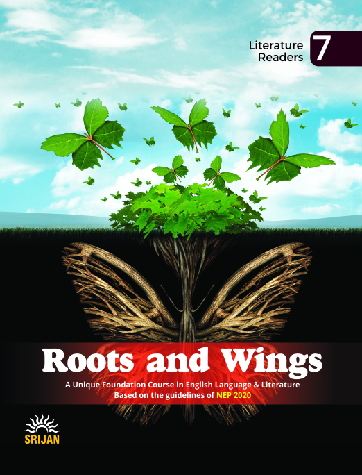 Roots and Wings