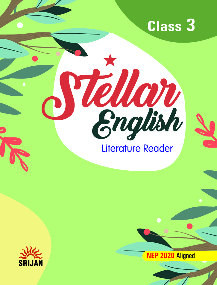 Stellar English