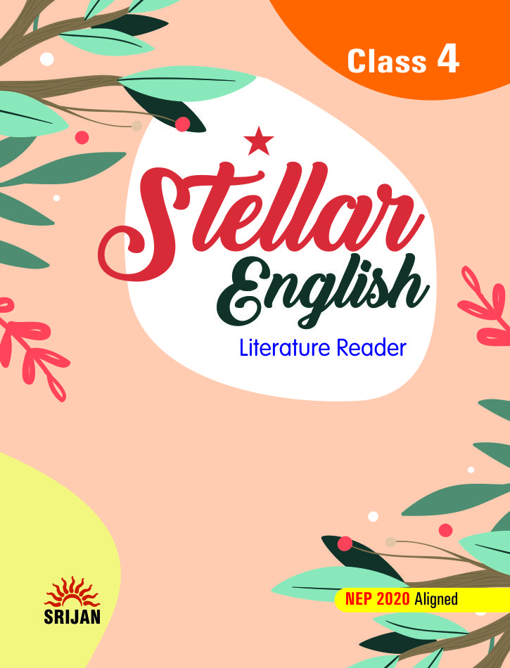 Stellar English
