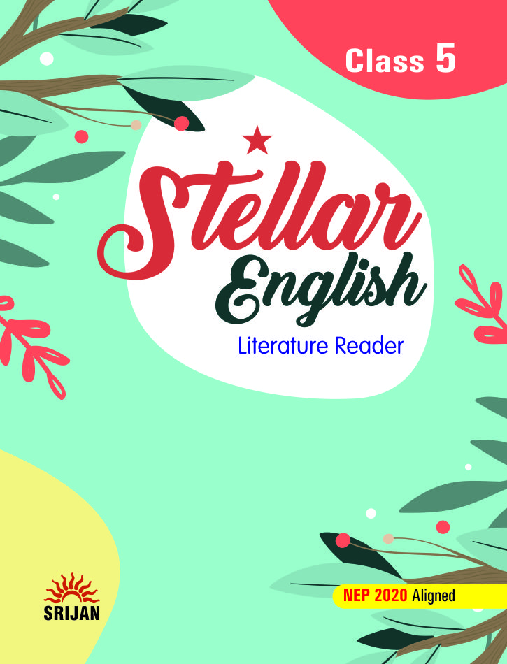 Stellar English