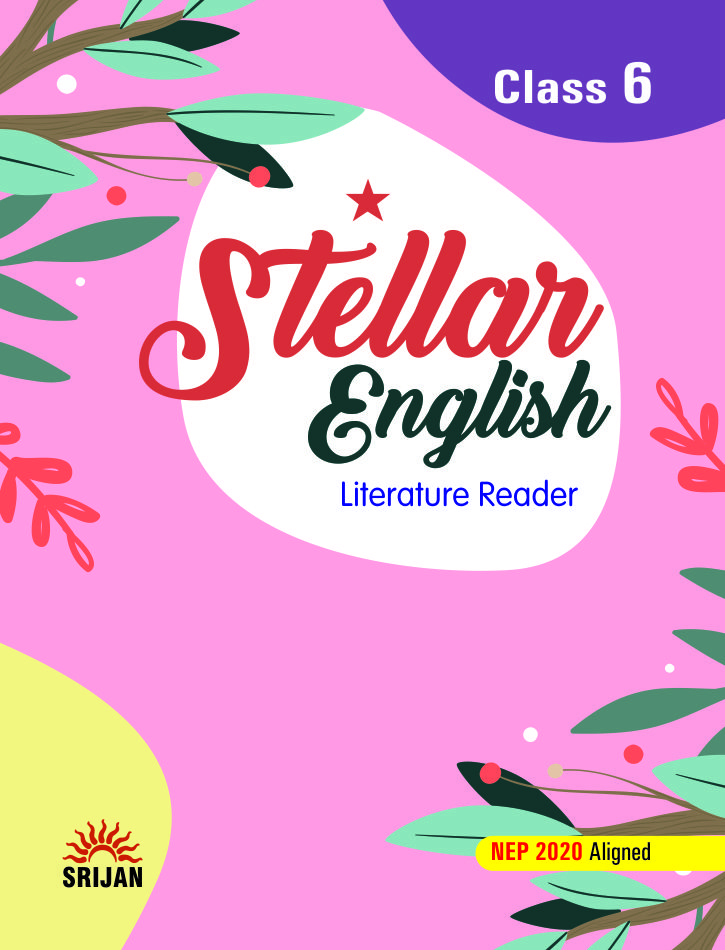 Stellar English