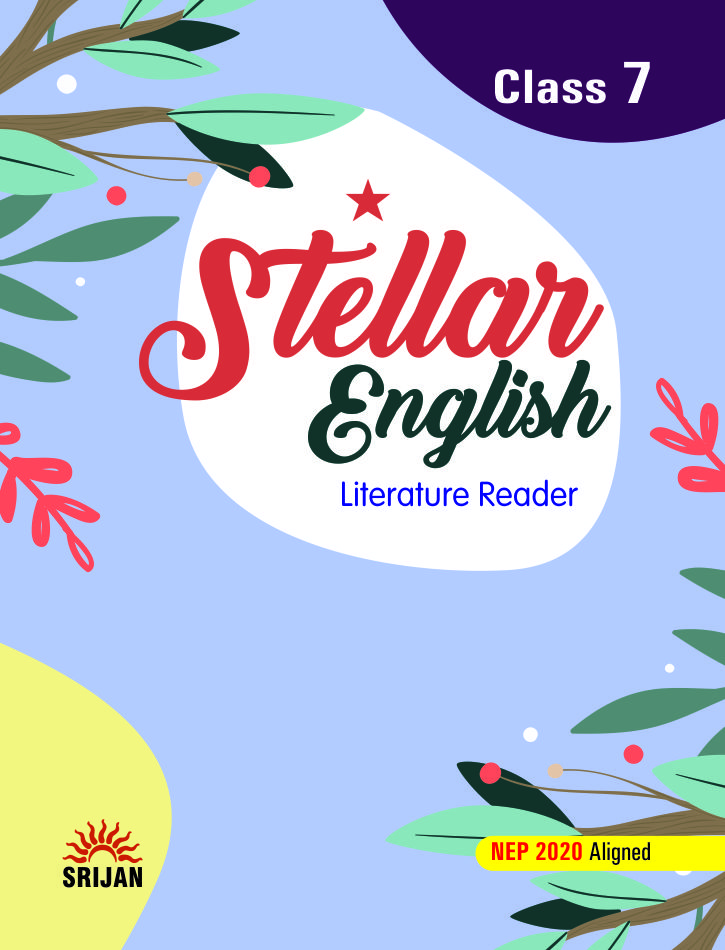 Stellar English