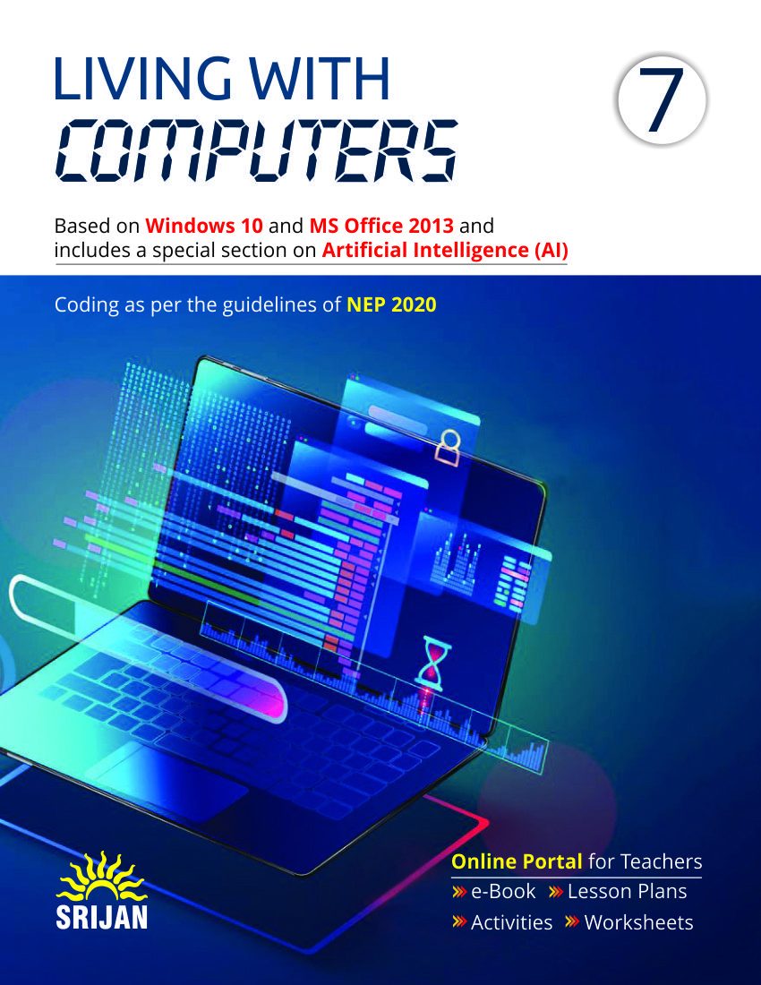 Living with Computers