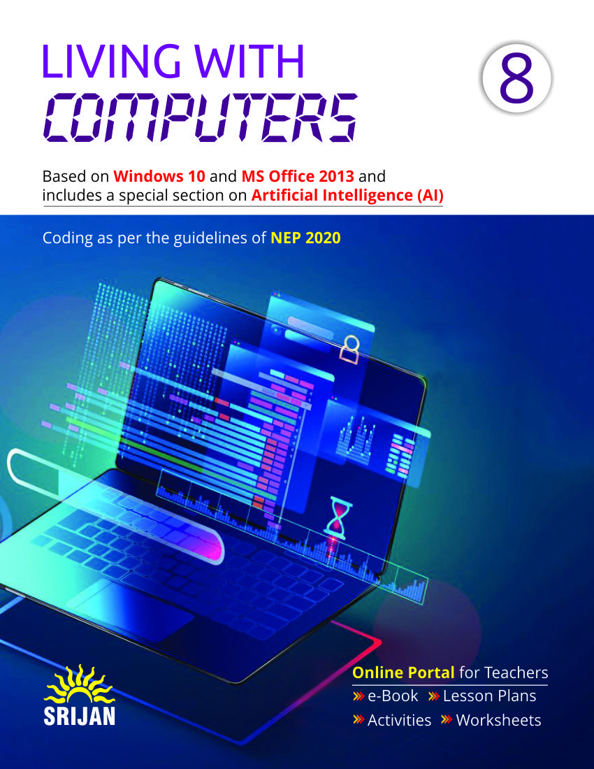 Living with Computers