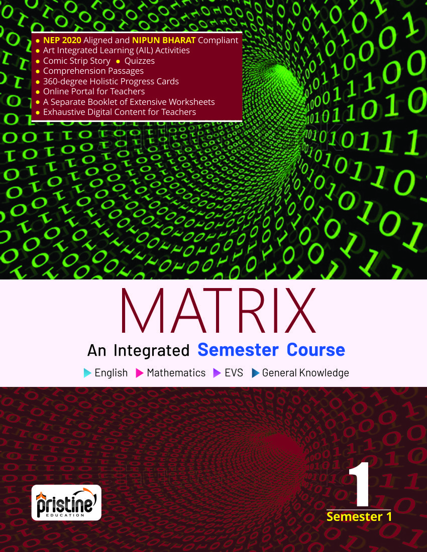 Matrix