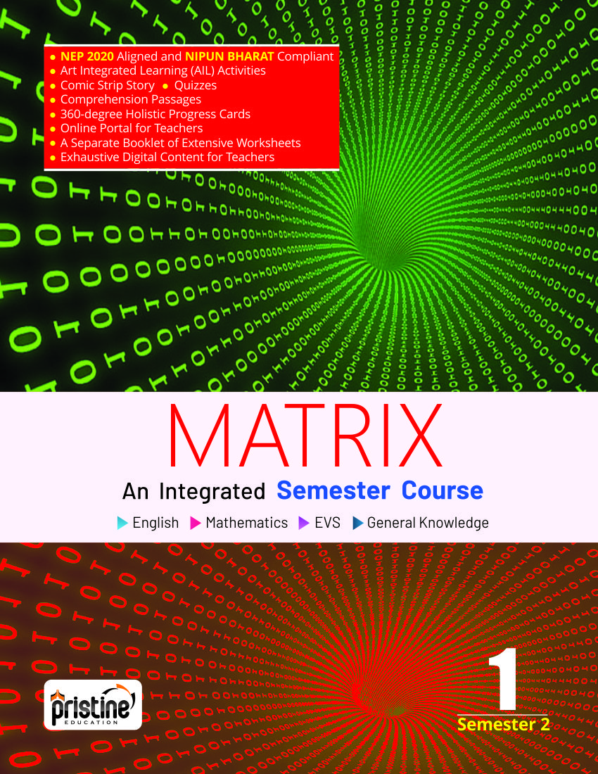 Matrix