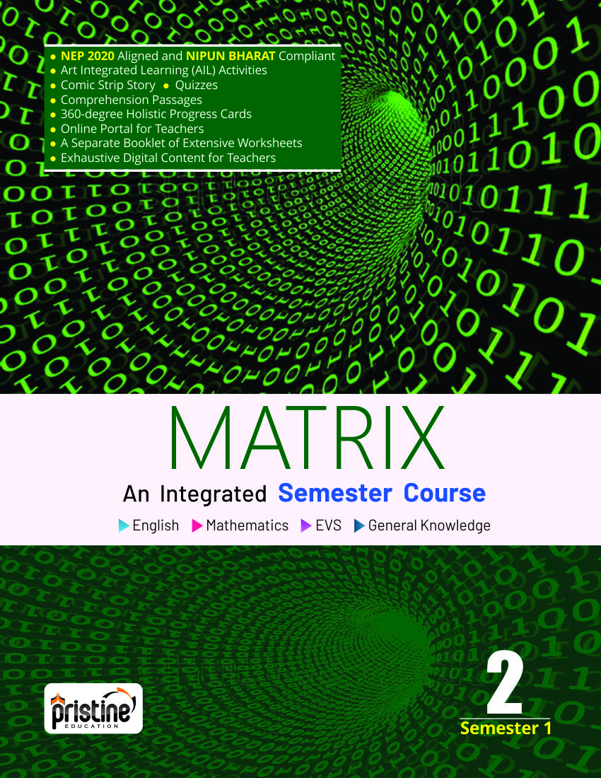 Matrix
