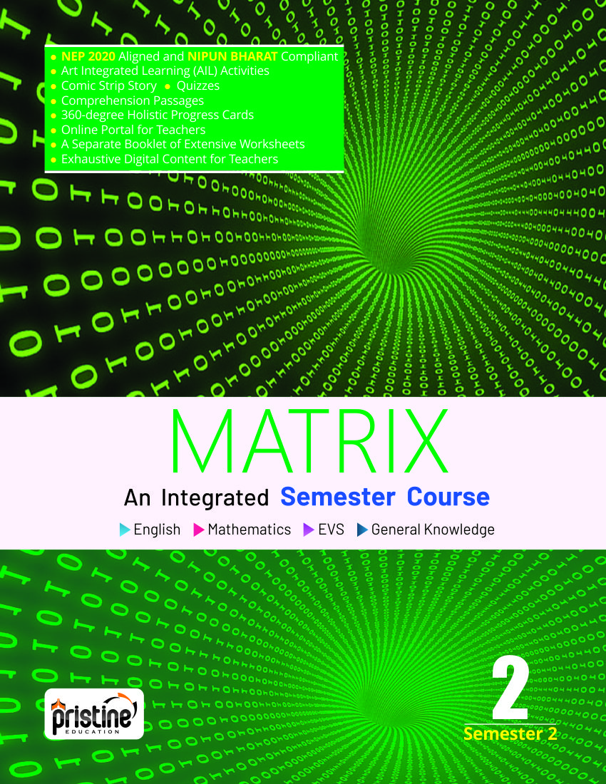 Matrix
