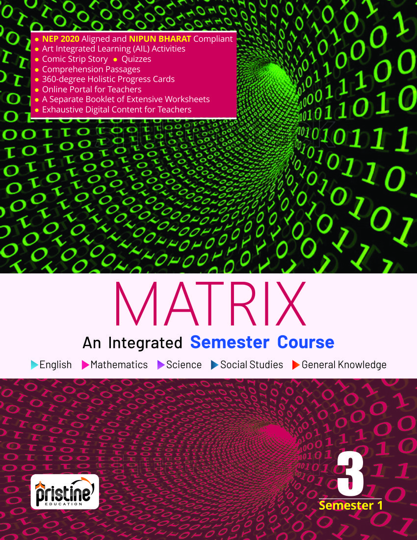 Matrix