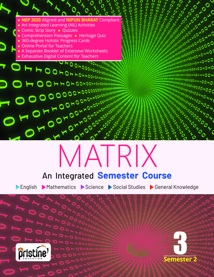 Matrix