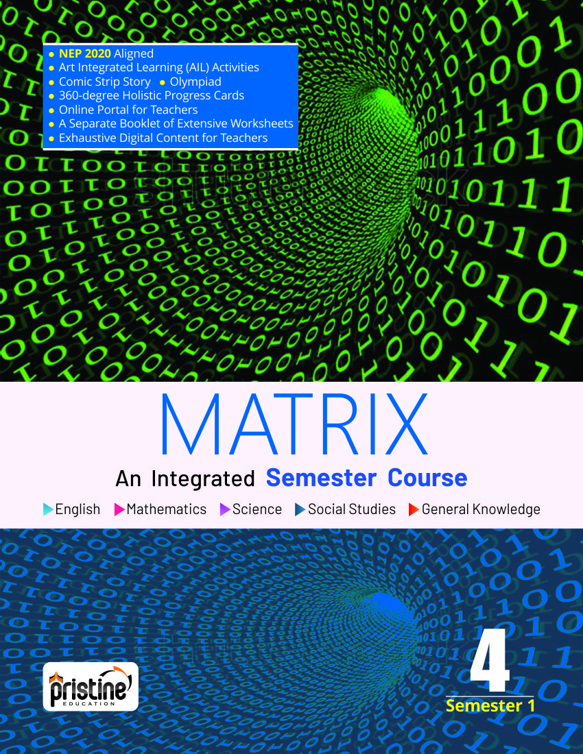 Matrix