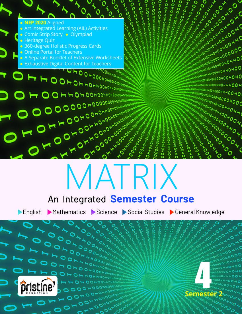 Matrix