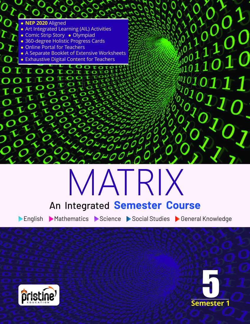 Matrix