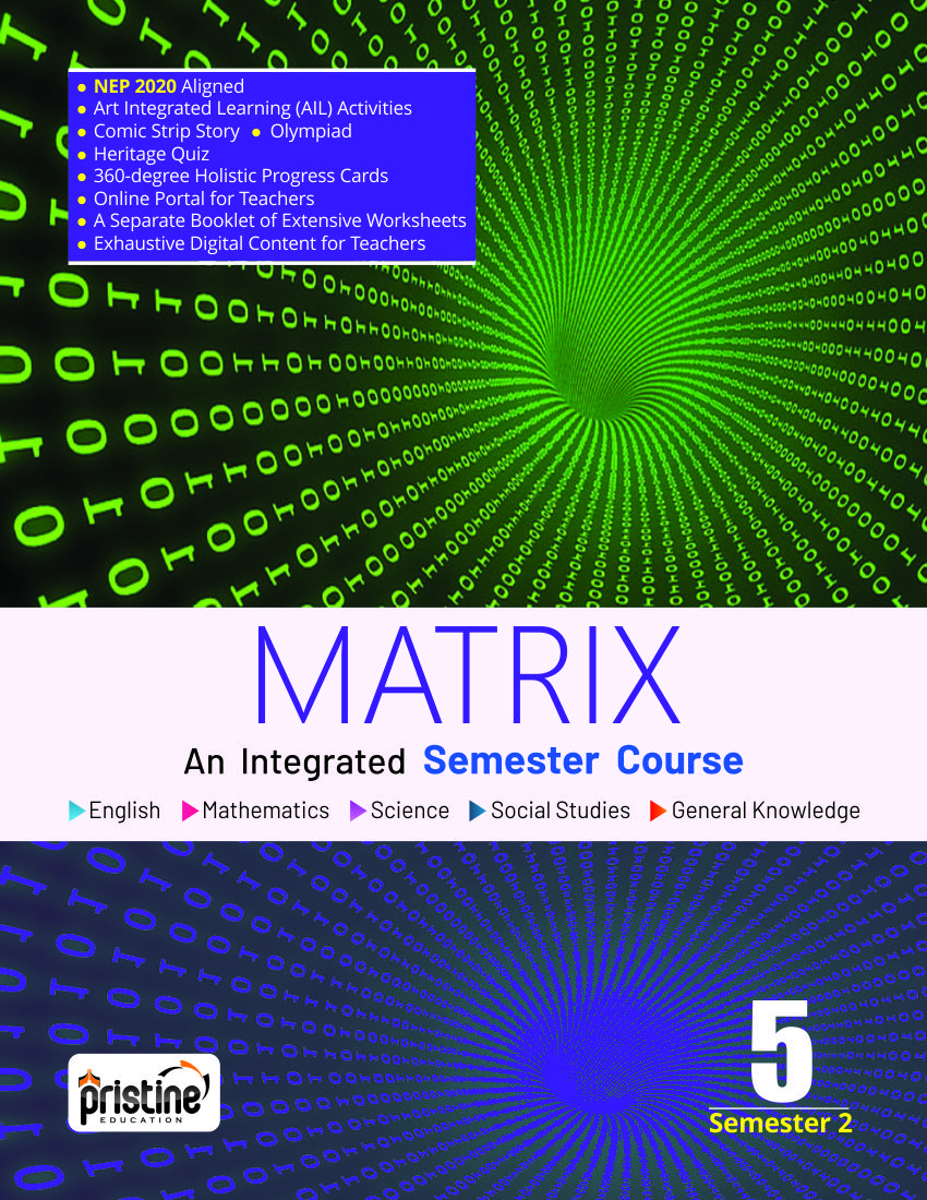 Matrix