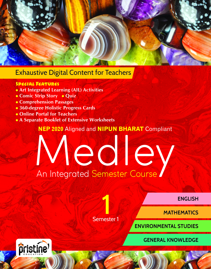 Medley