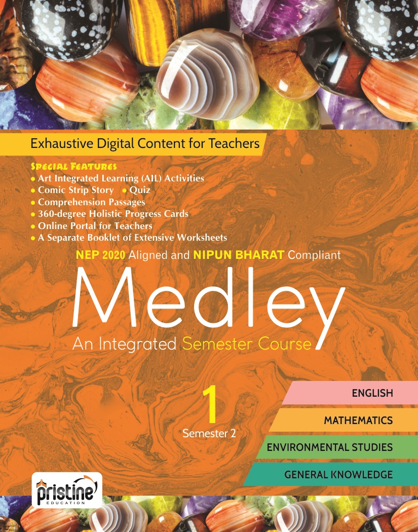 Medley