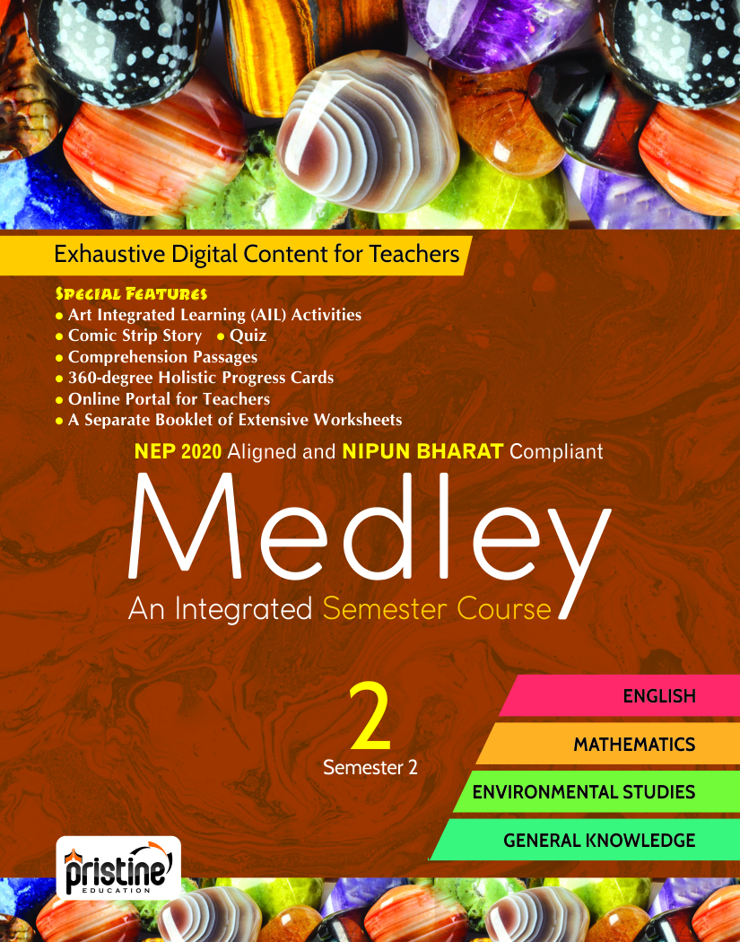 Medley