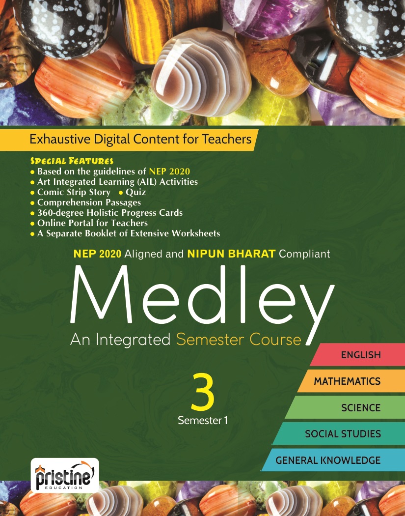 Medley