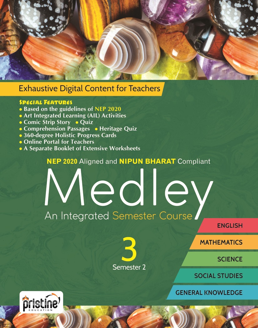 Medley