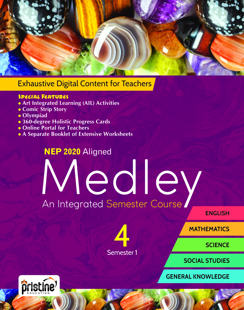 Medley
