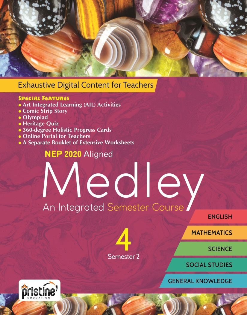 Medley
